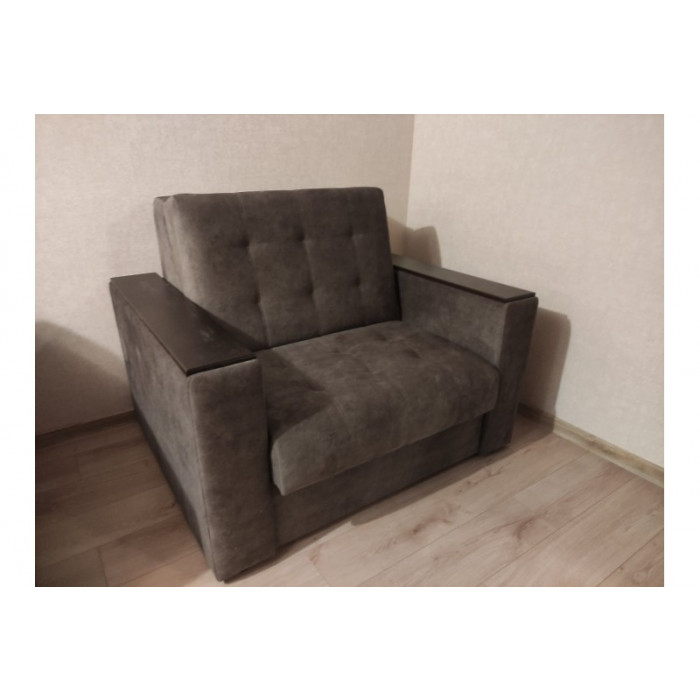 Кресло-кровать Поло ПД Фабио (90)