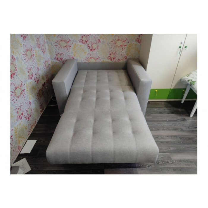 Кресло-кровать Поло ПД Фабио (100)