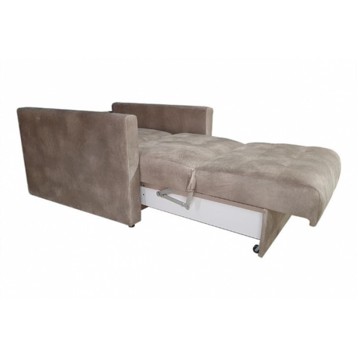 Кресло-кровать Поло В4.1 (80)