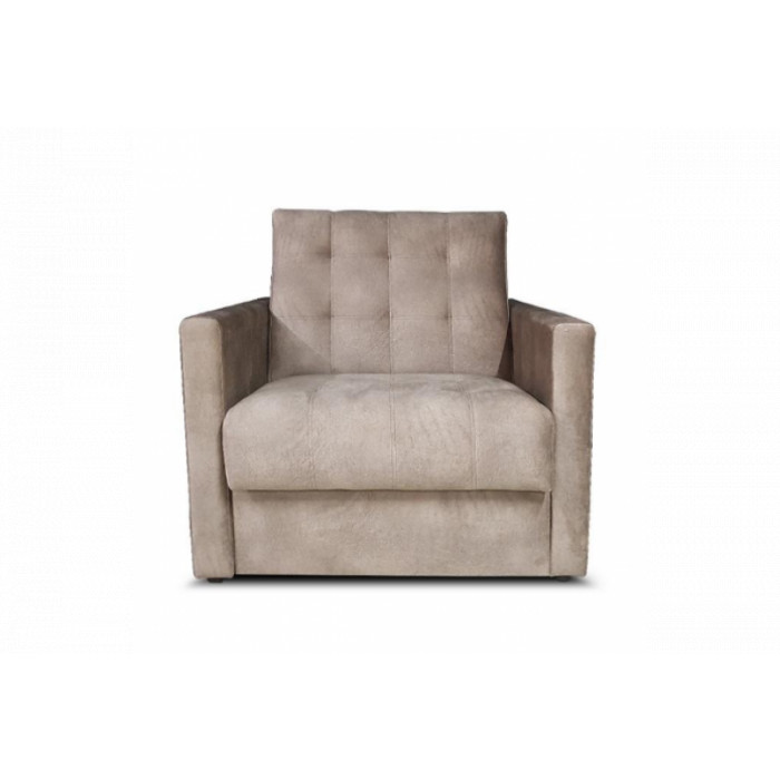 Кресло-кровать Поло В4.1 (80)