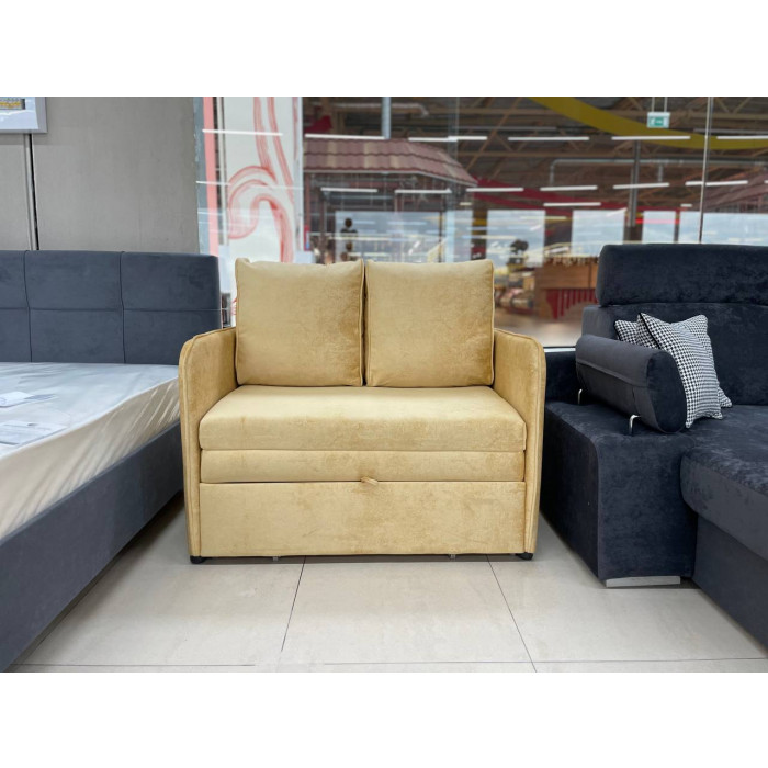 Кресло-кровать Сиеста 1 (хилтон)