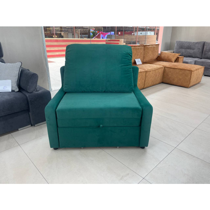 Кресло-кровать Сиеста-1 Малютка (китон)