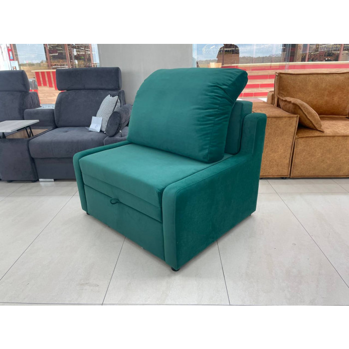 Кресло-кровать Сиеста-1 Малютка (китон)