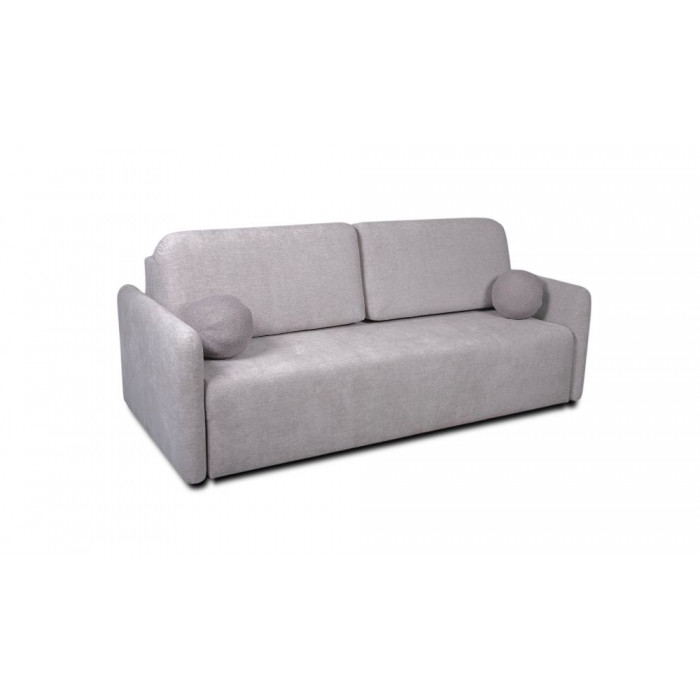 Диван Бадди