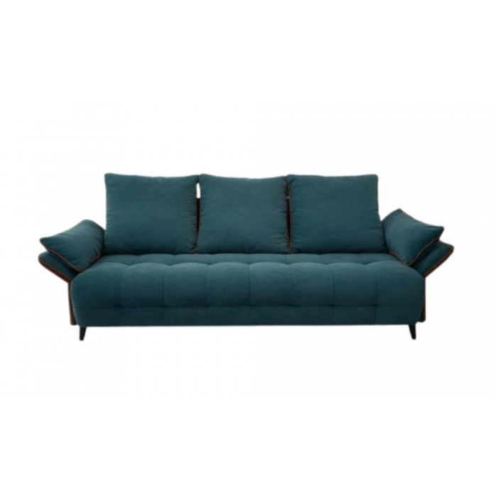 Диван Валенсия