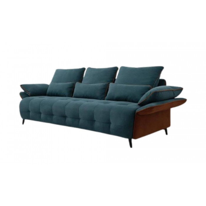 Диван Валенсия