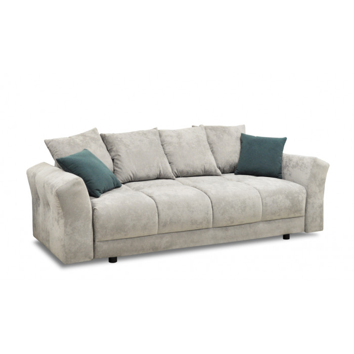 Прямой диван Сенатор 2