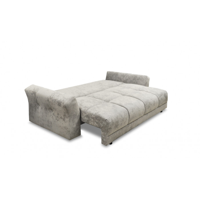 Прямой диван Сенатор 2