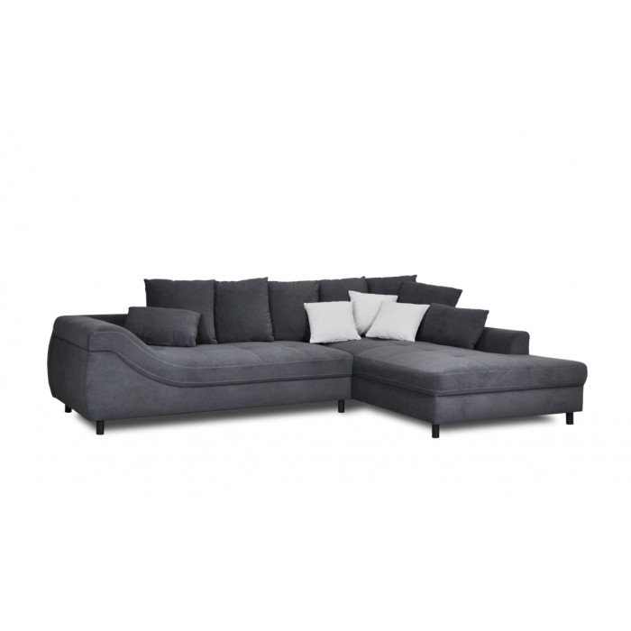 Угловой диван Мюнхен