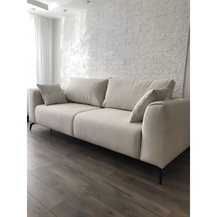 Диван Оксфорд (латте)