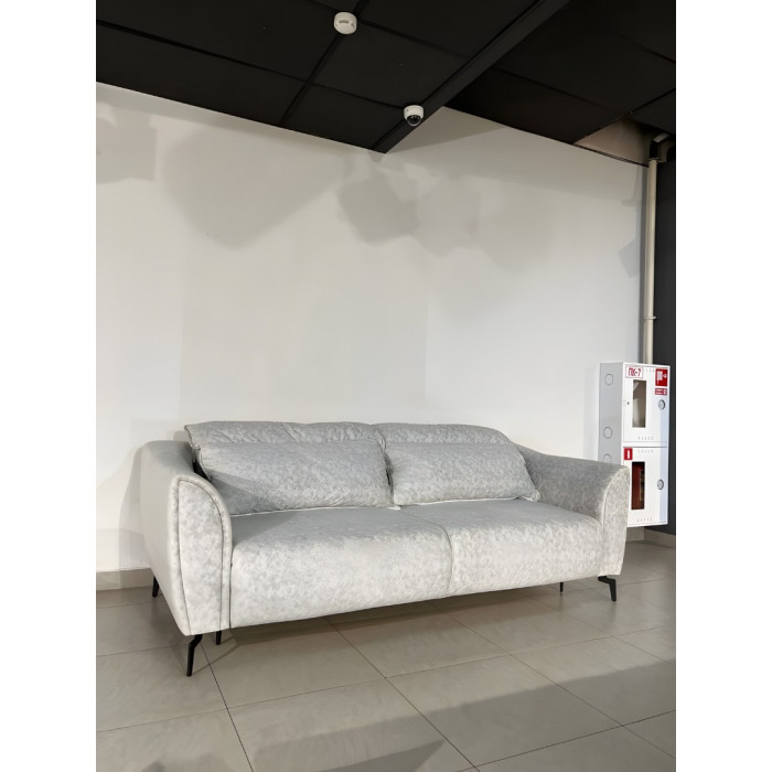 Диван Фабио (мрамор)