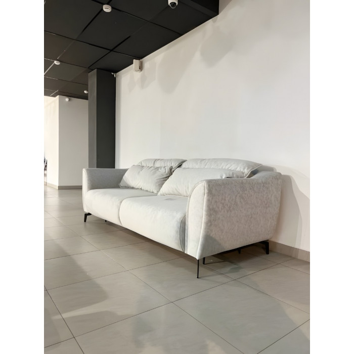 Диван Фабио (мрамор)