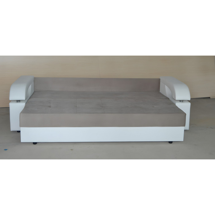 Диван Толедо (бежевый)