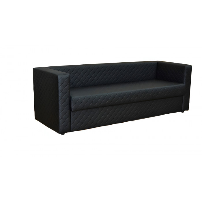 Диван Модена прямой (угольный)