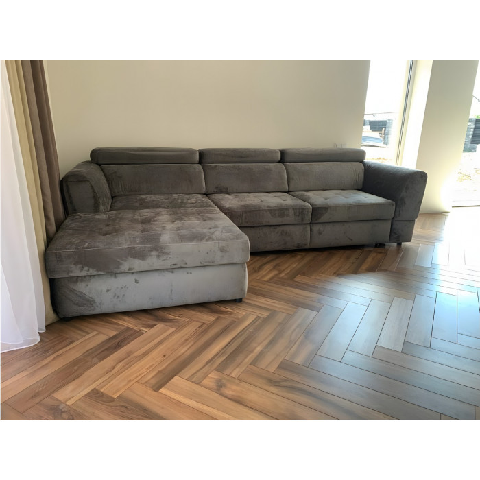 Диван Берген