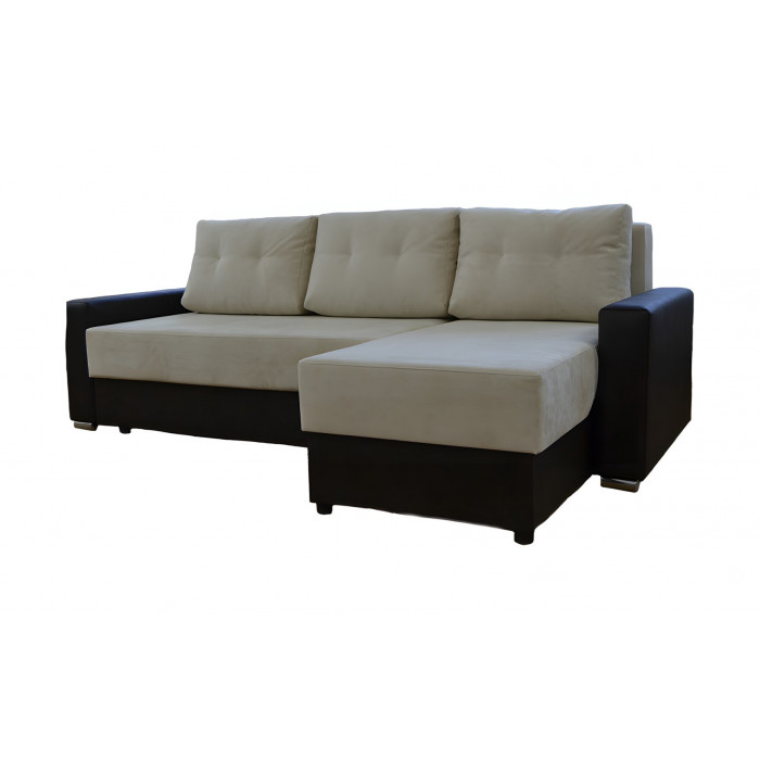 Диван Лоренсо (капучино)