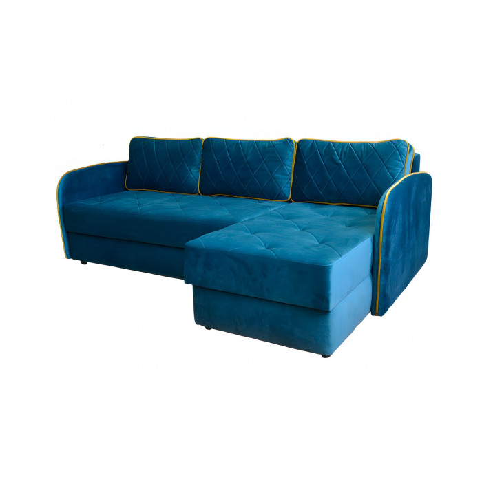 Диван Мишель (волна)