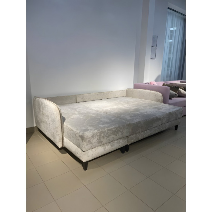 Диван Мишель (бежевый)