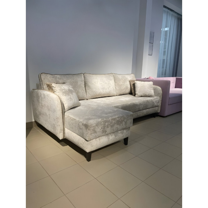 Диван Мишель (бежевый)