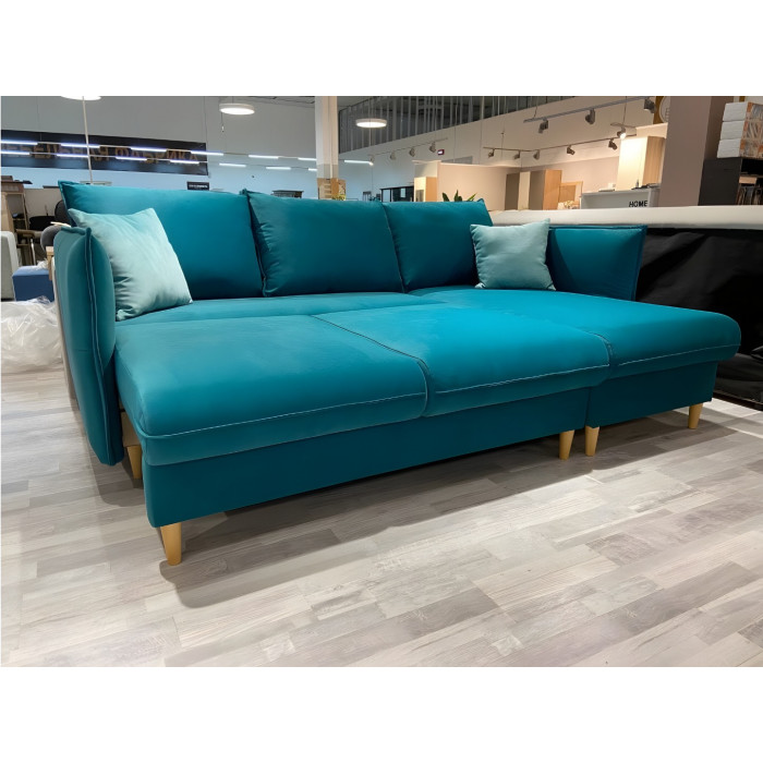 Диван Парма 2