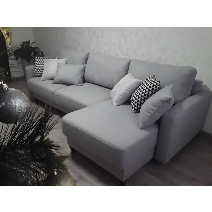 Диван Нью-Йорк (сканди)