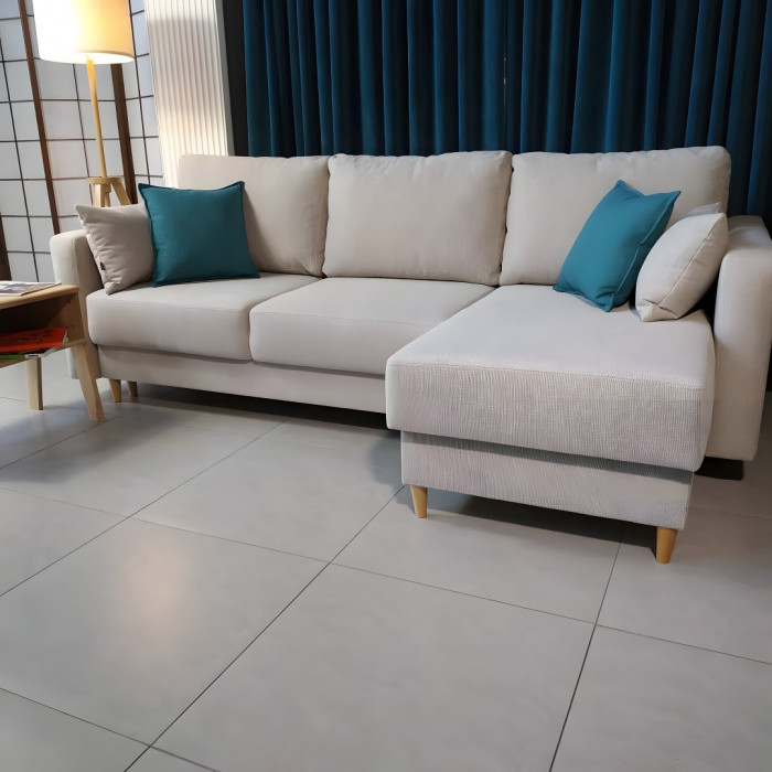 Диван Нью-Йорк (сканди)