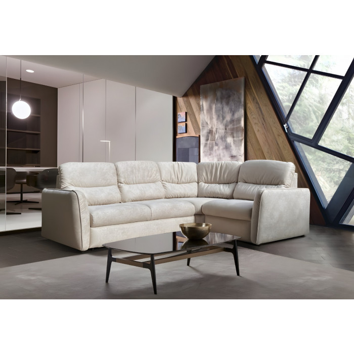 Диван Сидней