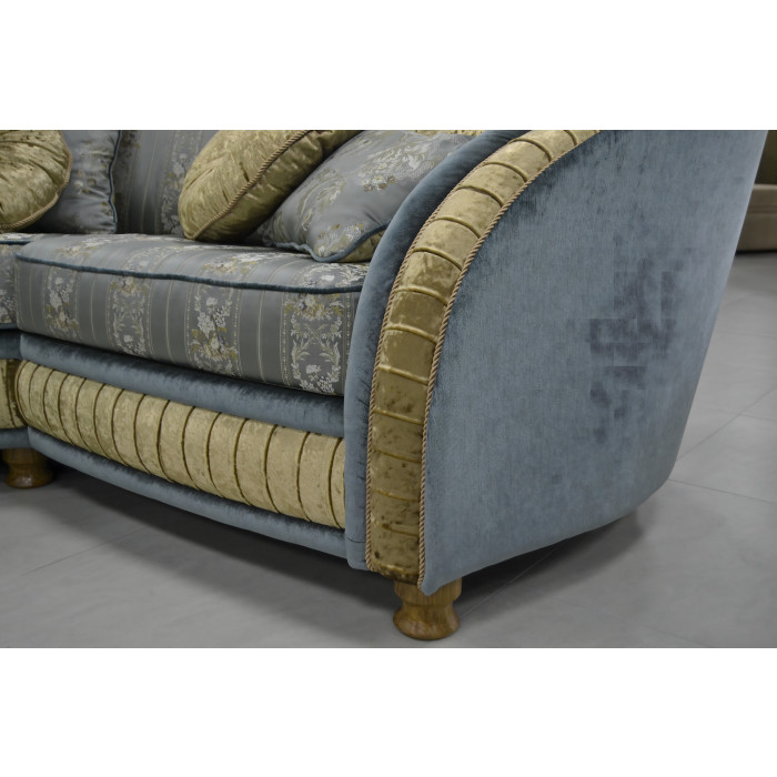 Диван Каприз