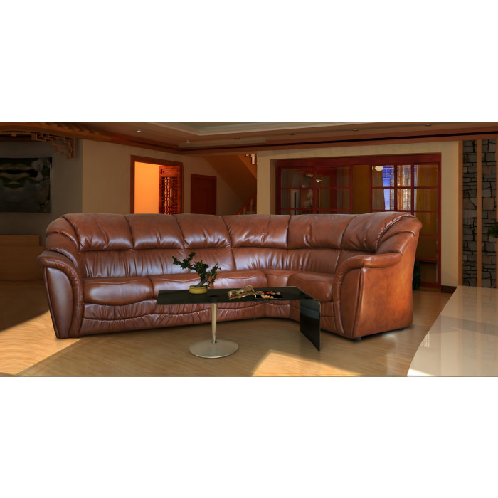 Диван Оскар