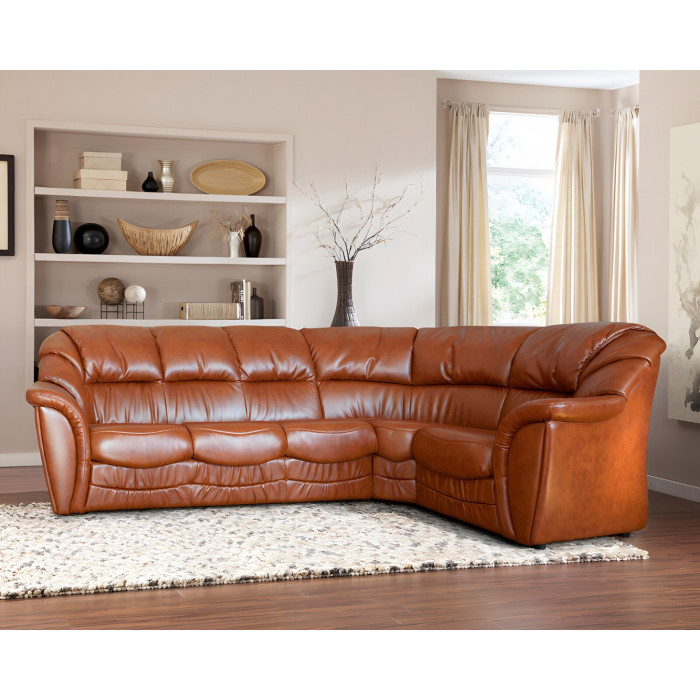 Диван Оскар