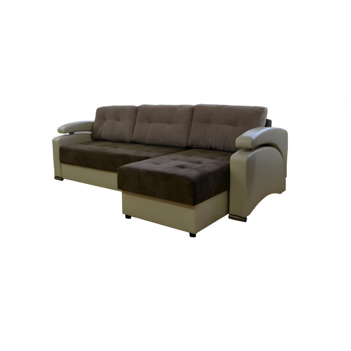 Диван Барселона (оливковый)