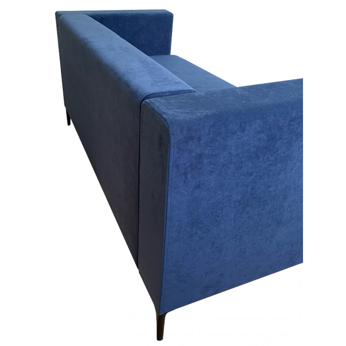 Диван Модена 2