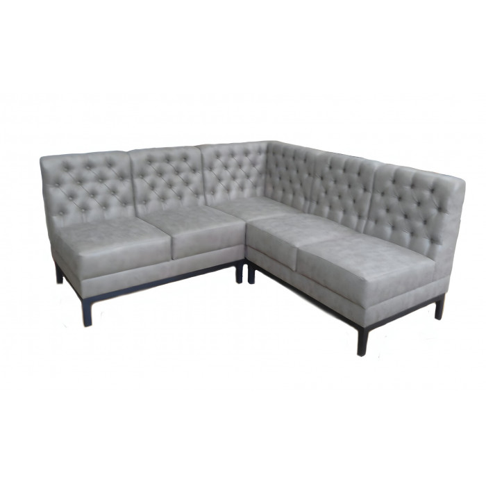 Диван Альбаро (грэй)