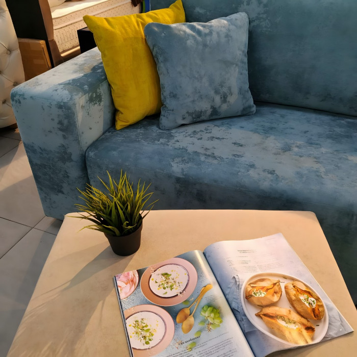 Диван Норд 2