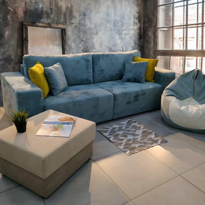 Диван Норд 2