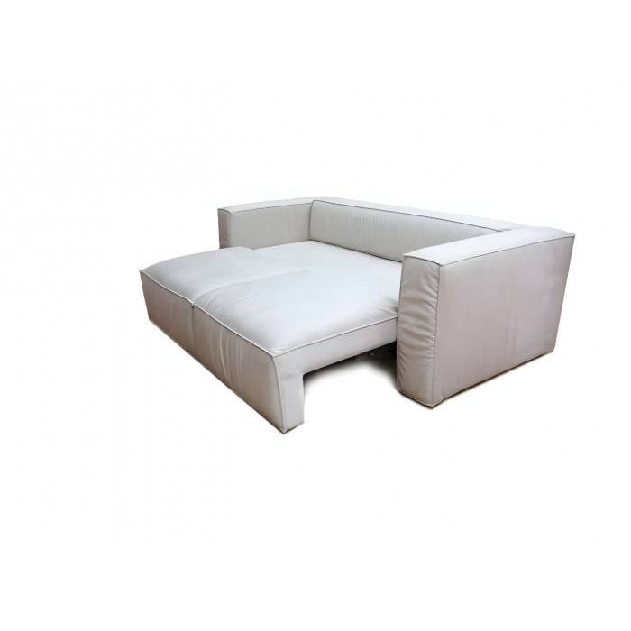 Диван Канте (бежевый)