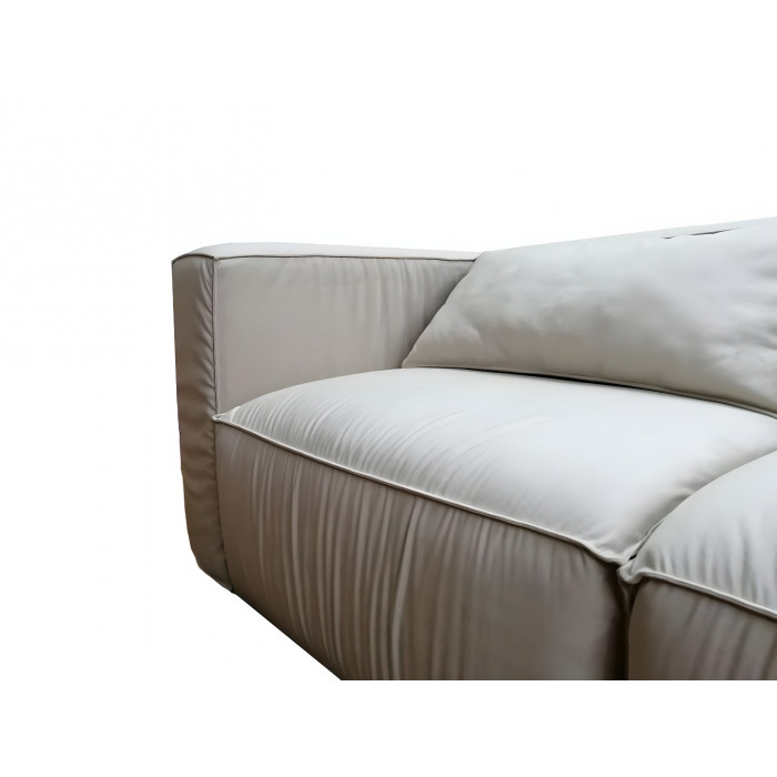 Диван Канте (серый)