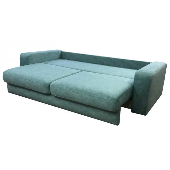 Диван Майбах 2