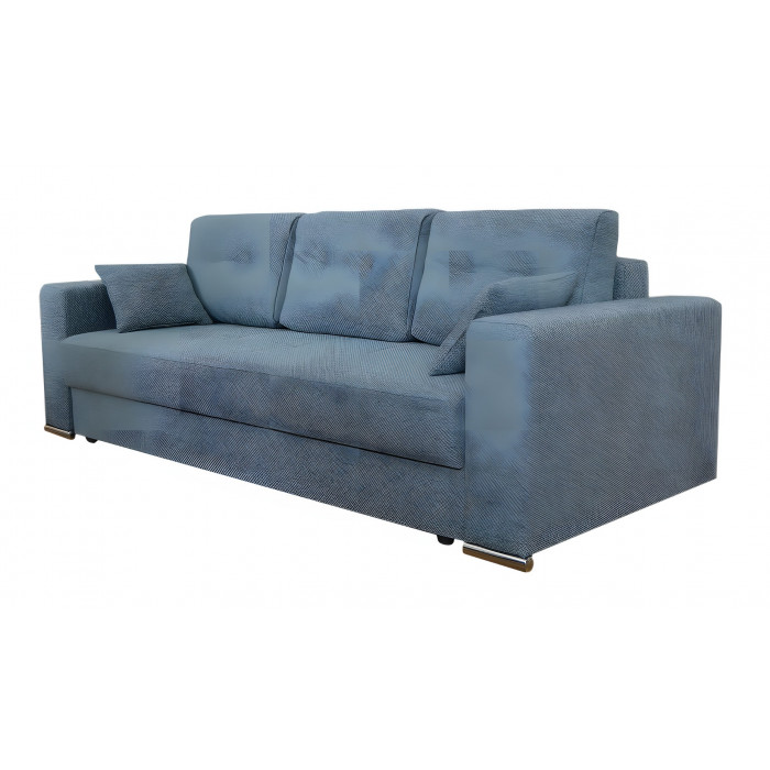 Диван Лоренсо (волна)