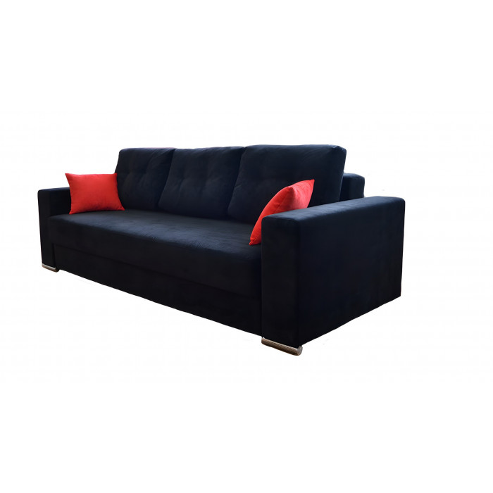 Диван Лоренсо (ампир)