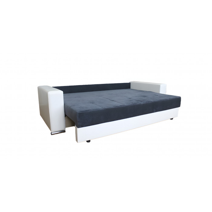 Диван Лоренсо (без спинки)