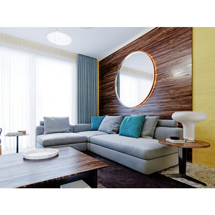 Диван Лоренсо