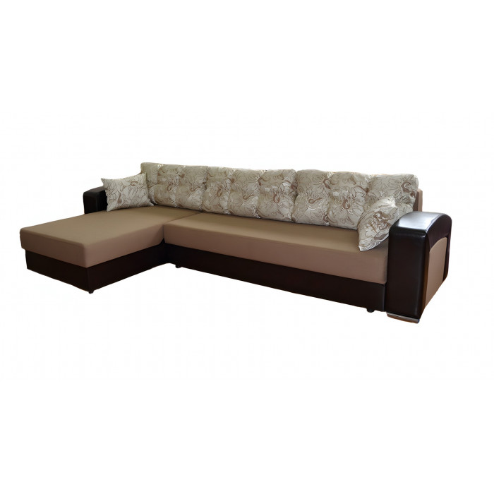 Диван Сан-Грегори 2 (люкс)