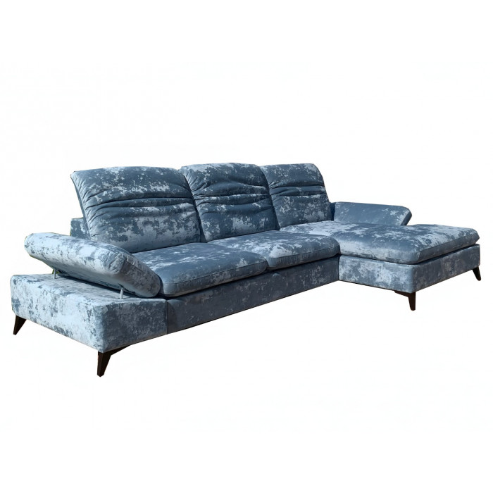 Диван Саманта (океан)