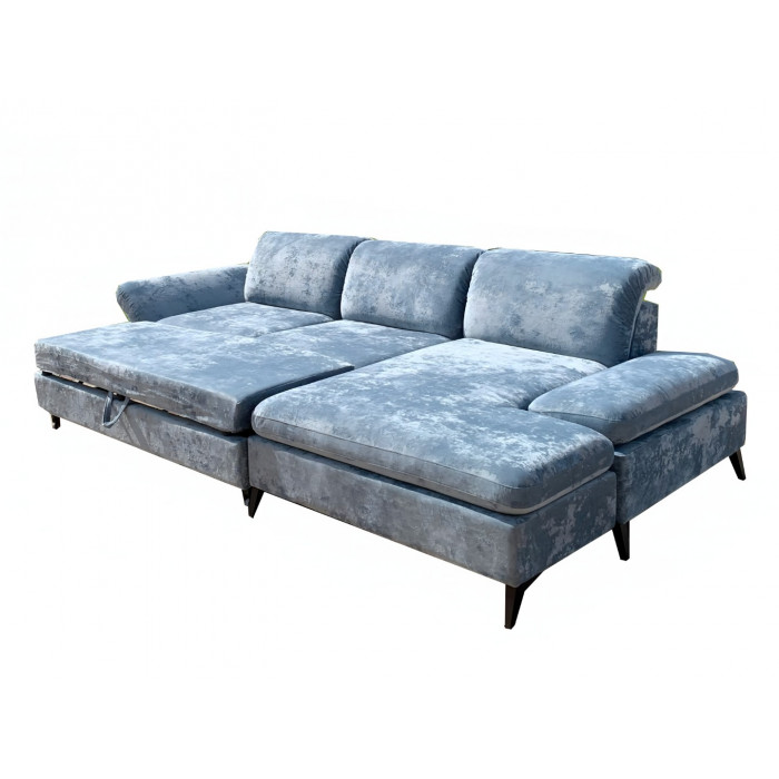 Диван Саманта (океан)