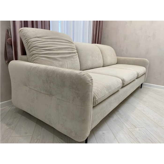 Диван Саманта