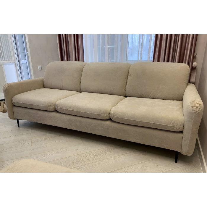 Диван Саманта