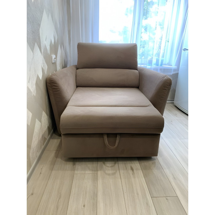 Кресло Сидней