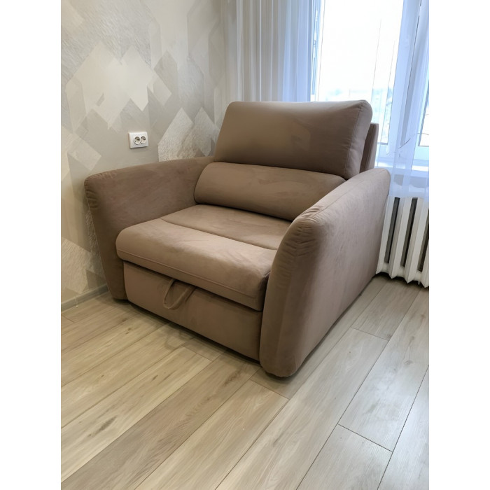 Кресло Сидней