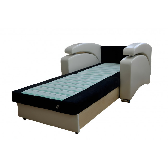 Кресло Барселона 2.1